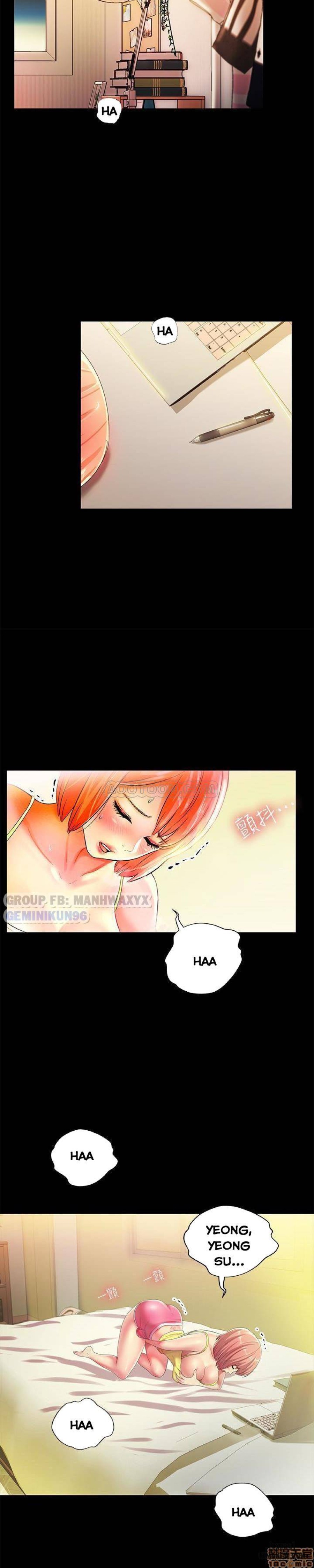 Bạn gái của bạn tôi 
