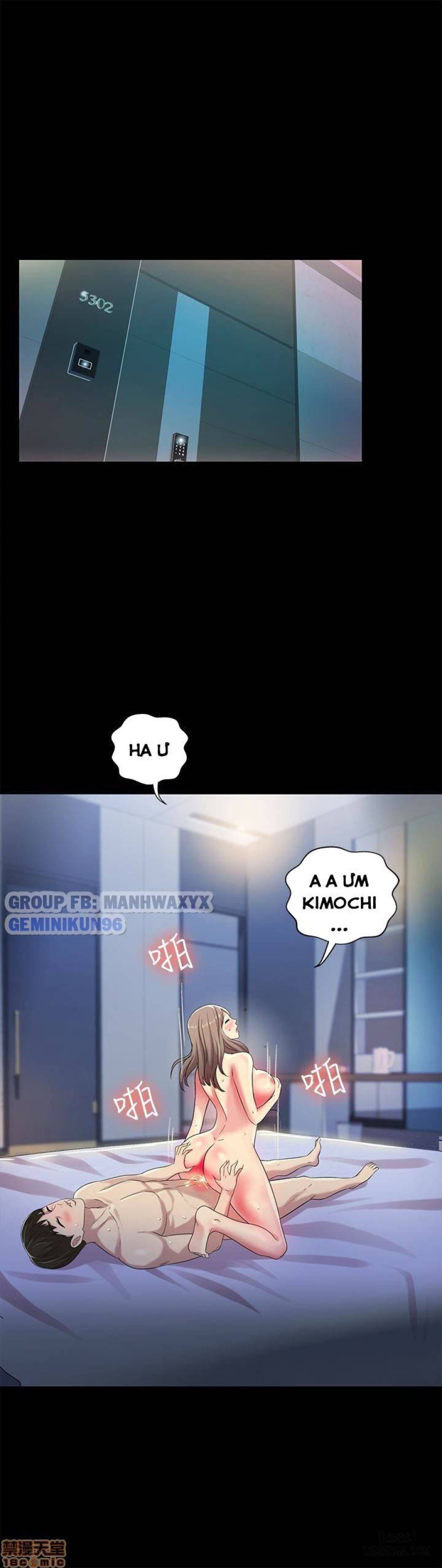 Bạn gái của bạn tôi 