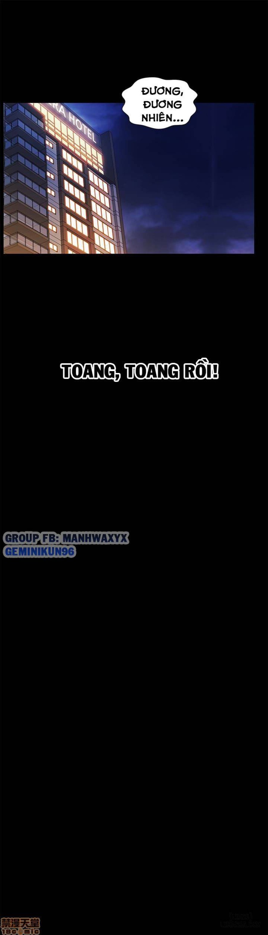 Bạn gái của bạn tôi 