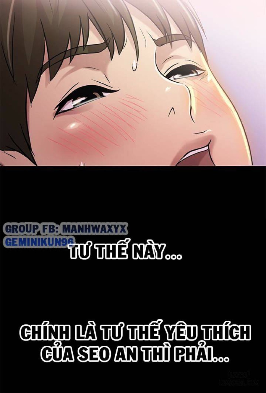 Bạn gái của bạn tôi 