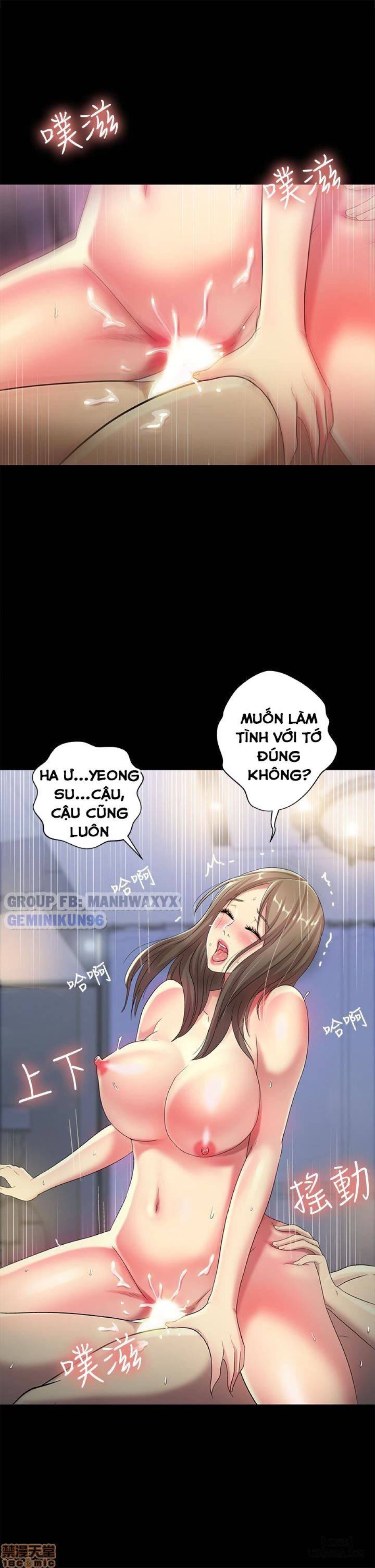 Bạn gái của bạn tôi 