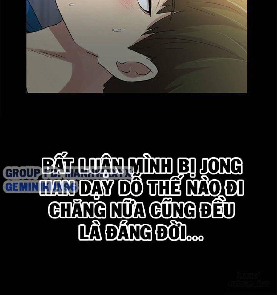 Bạn gái của bạn tôi 