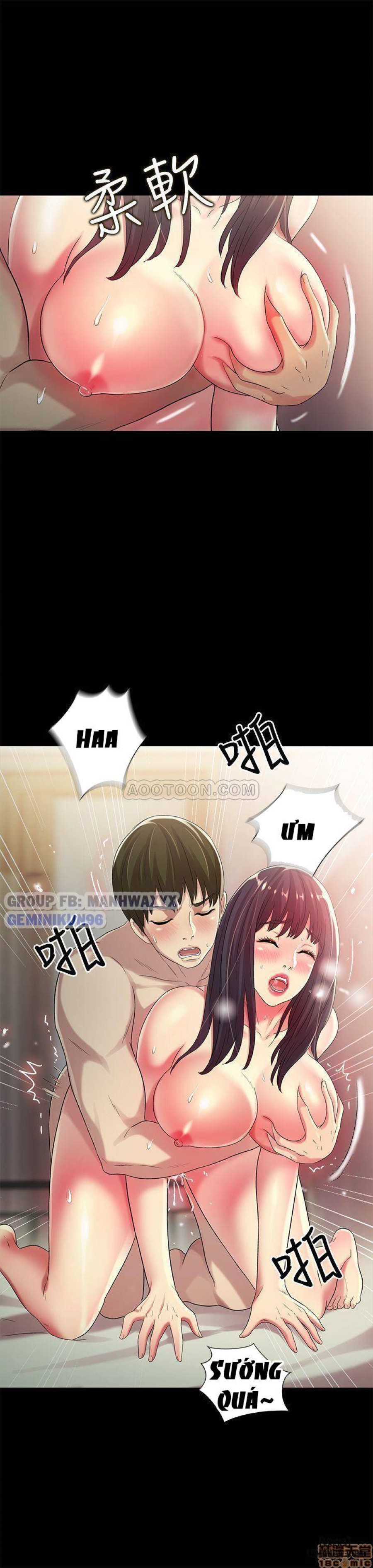 Bạn gái của bạn tôi 