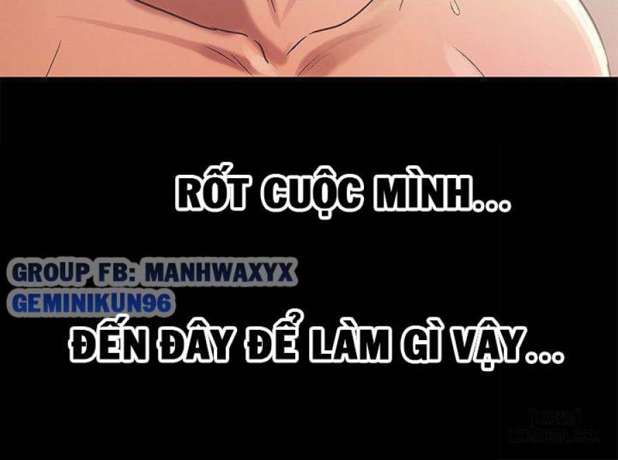 Bạn gái của bạn tôi 