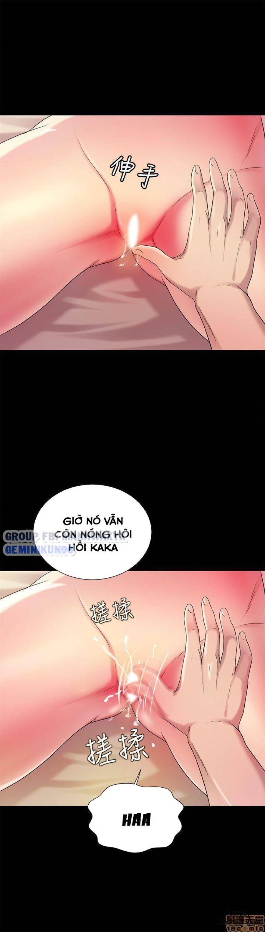 Bạn gái của bạn tôi 