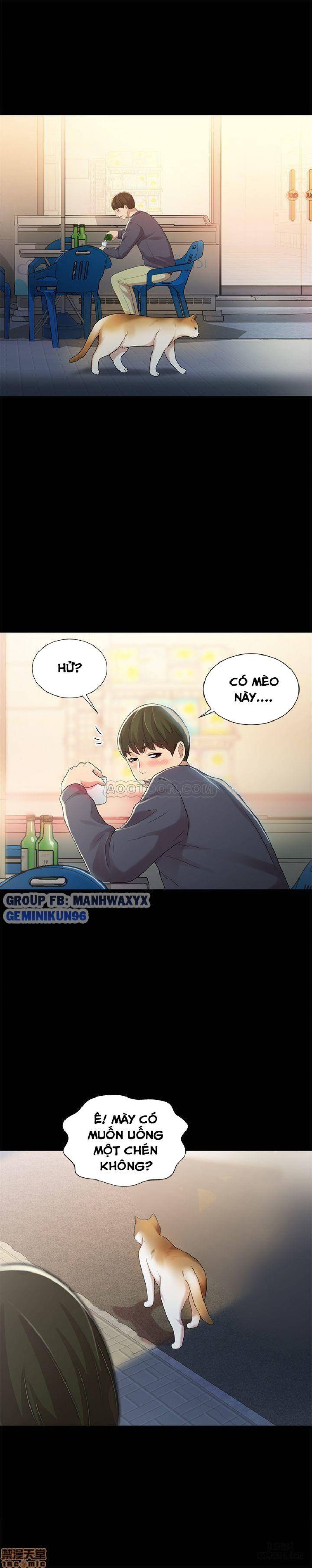 Bạn gái của bạn tôi 