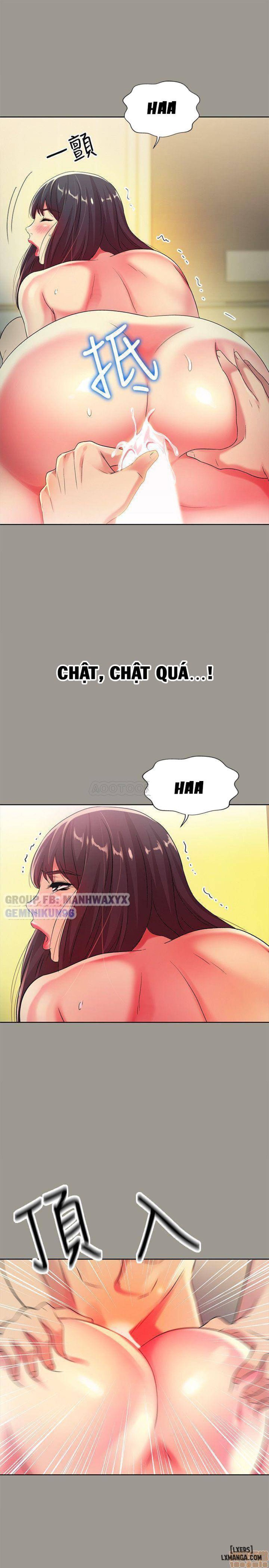 Bạn gái của bạn tôi 