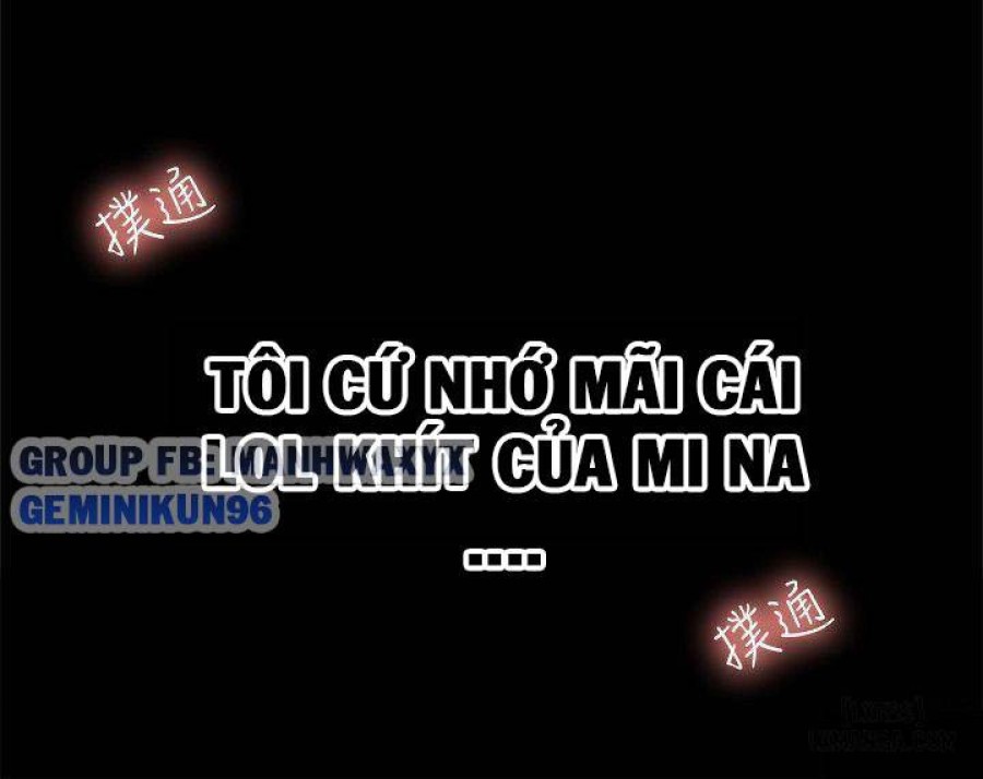 Bạn gái của bạn tôi 
