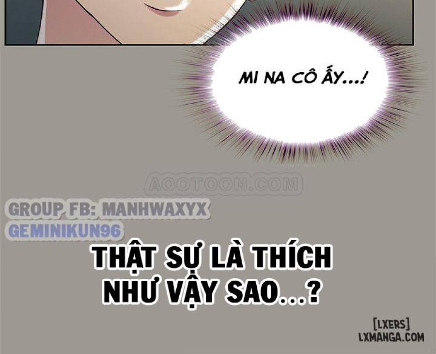 Bạn gái của bạn tôi 