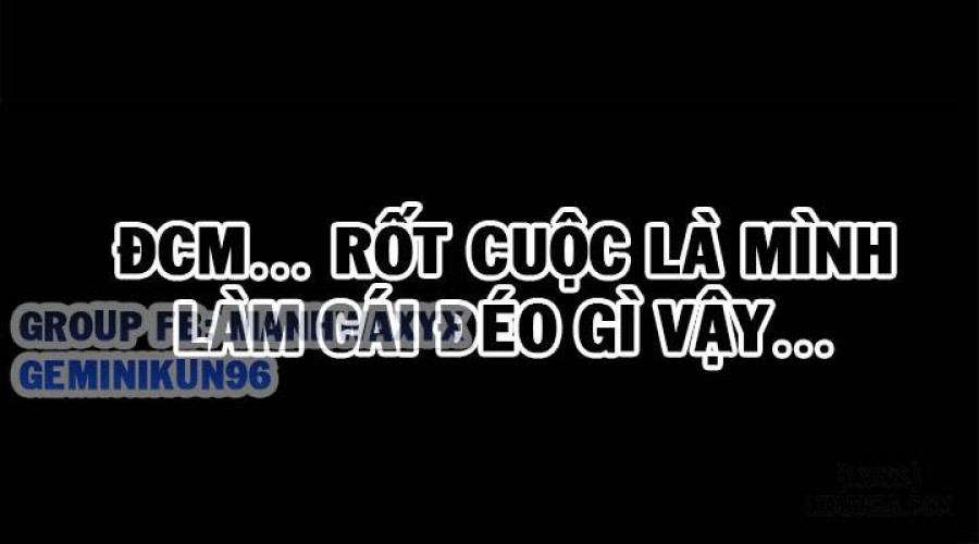 Bạn gái của bạn tôi 