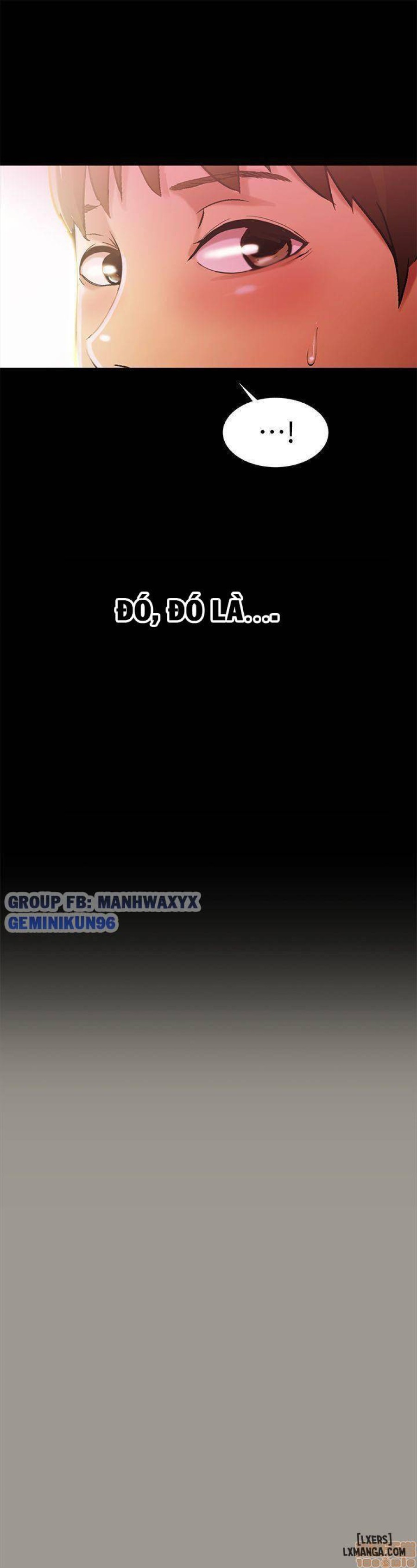 Bạn gái của bạn tôi 