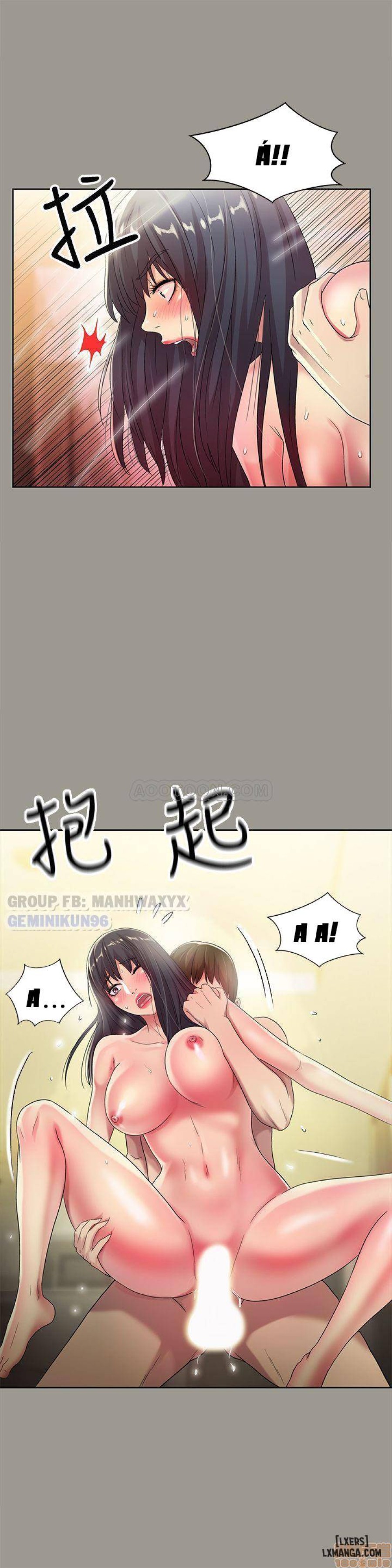 Bạn gái của bạn tôi 