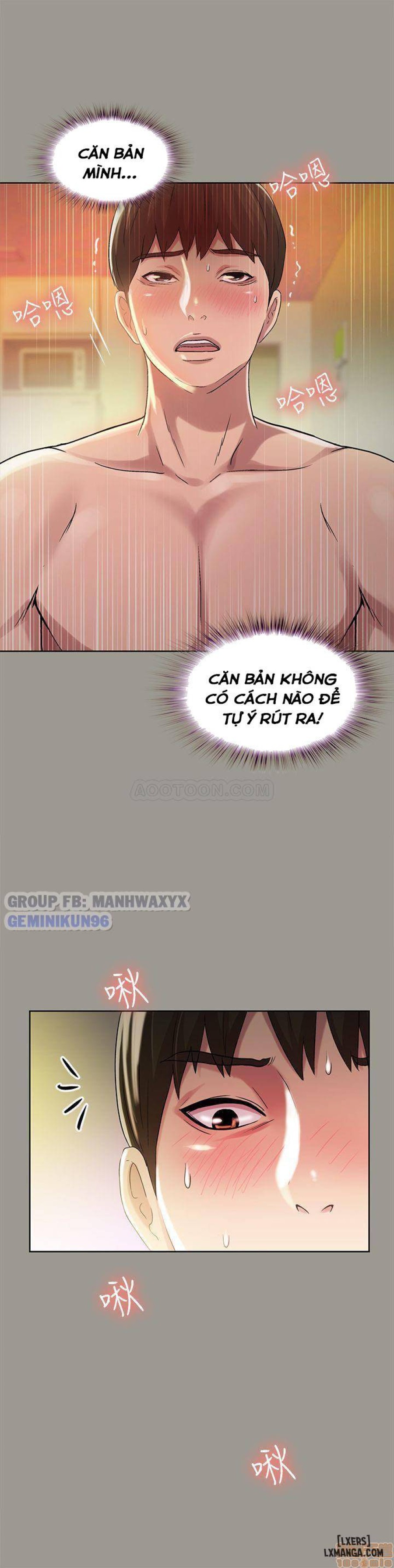 Bạn gái của bạn tôi 