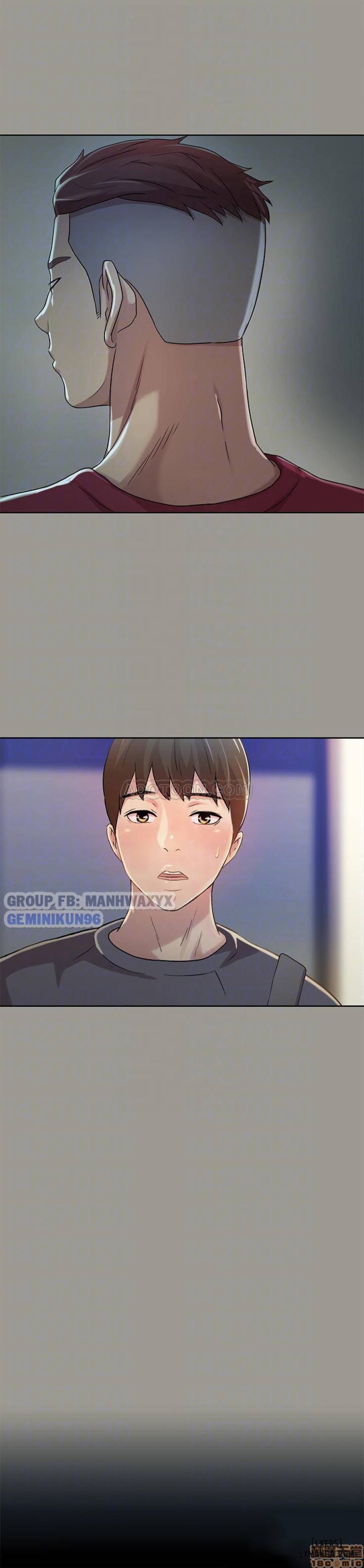 Bạn gái của bạn tôi 
