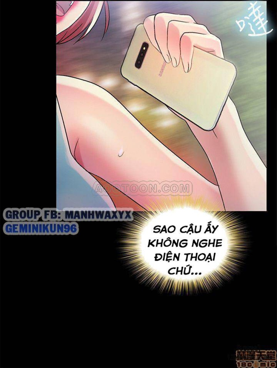 Bạn gái của bạn tôi 