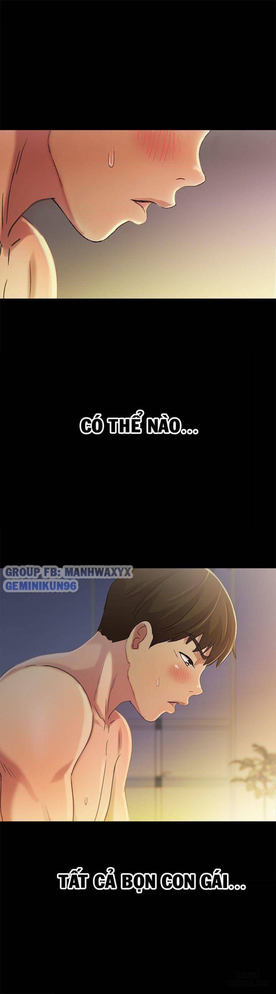 Bạn gái của bạn tôi 