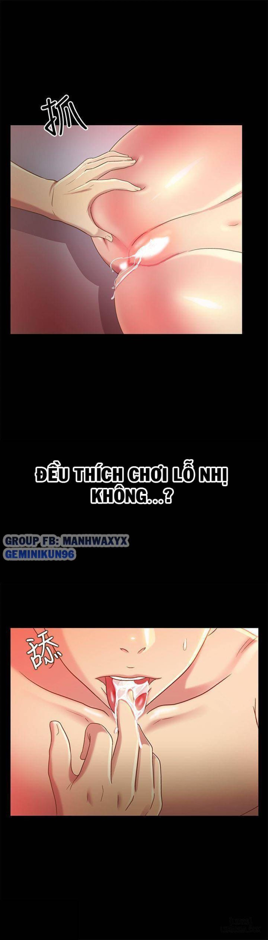 Bạn gái của bạn tôi 