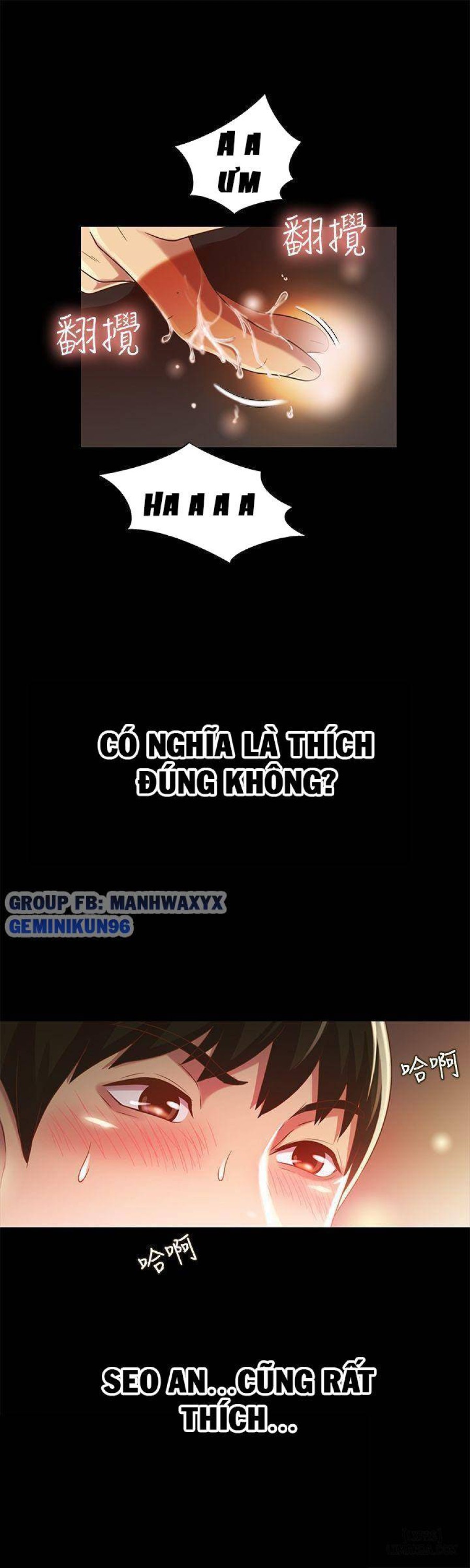 Bạn gái của bạn tôi 