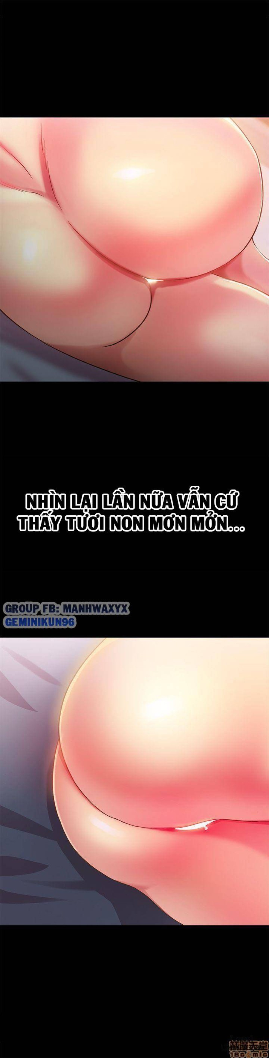Bạn gái của bạn tôi 