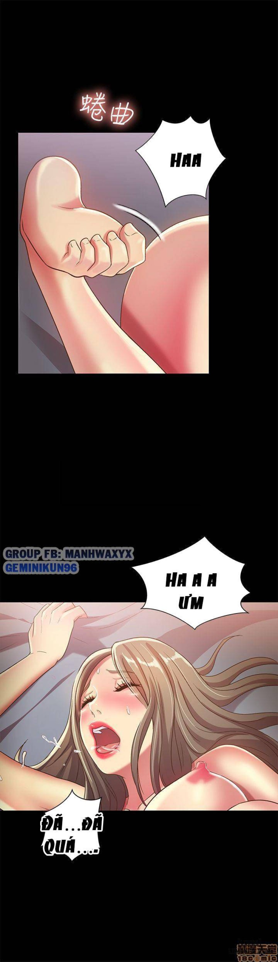 Bạn gái của bạn tôi 
