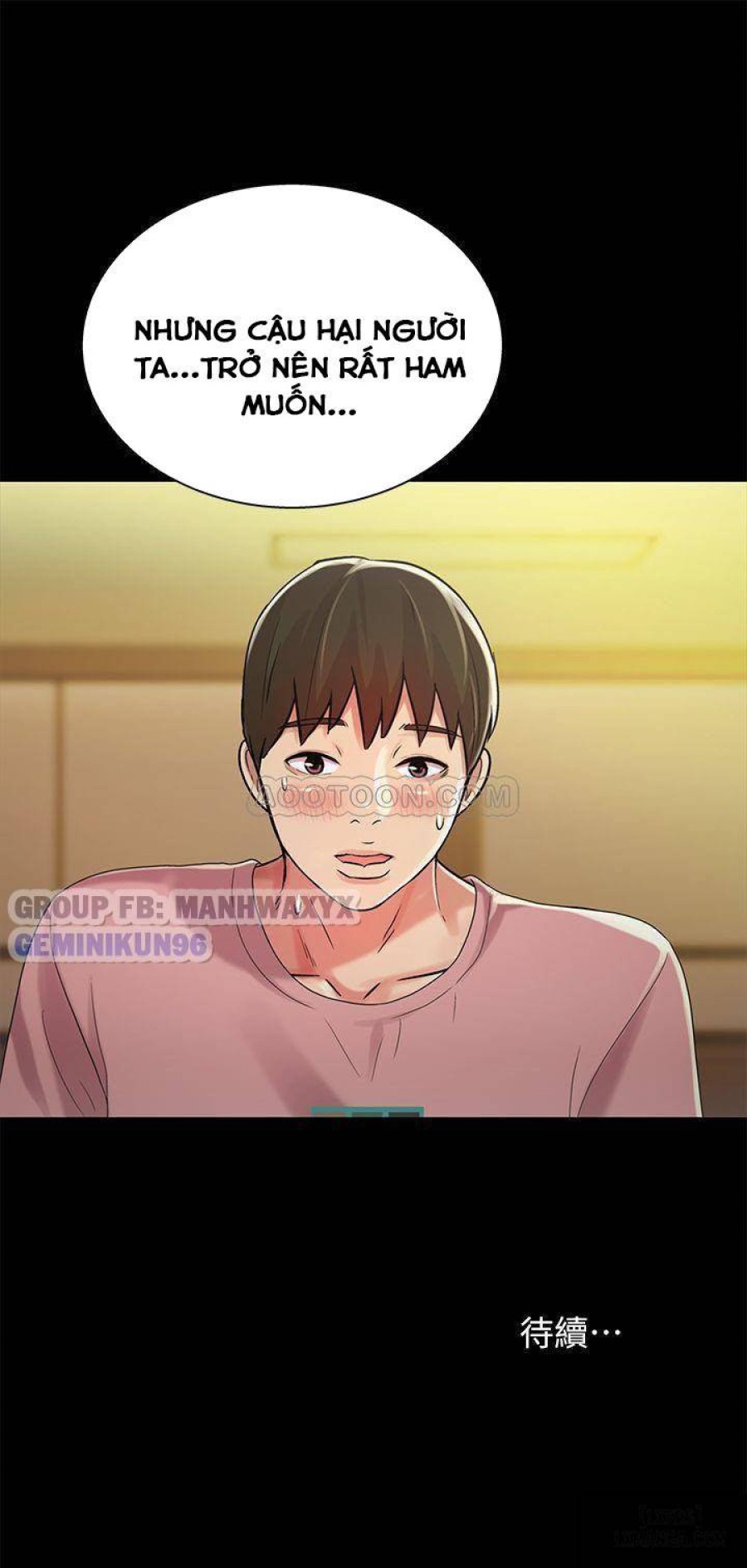 Bạn gái của bạn tôi 