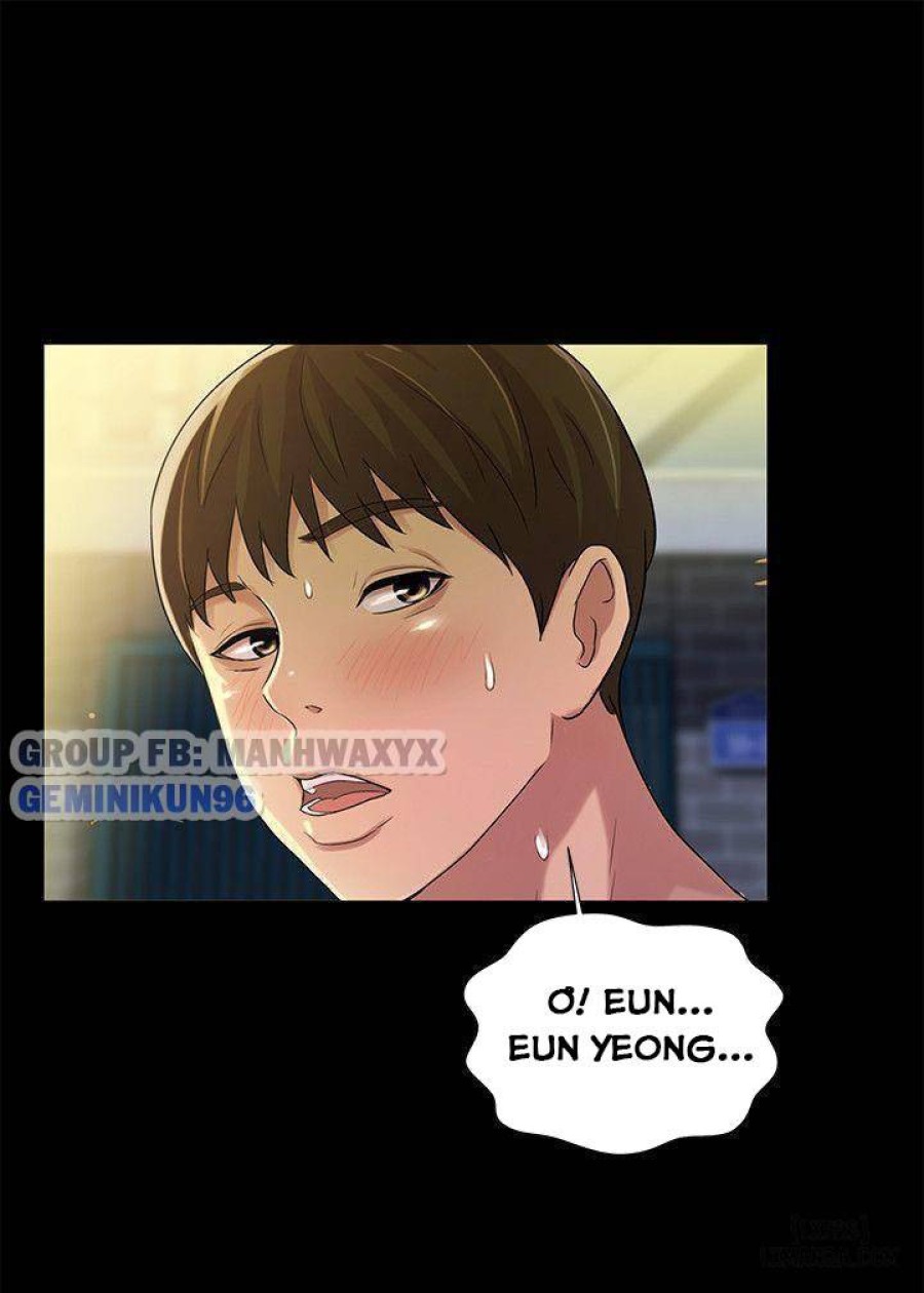 Bạn gái của bạn tôi 
