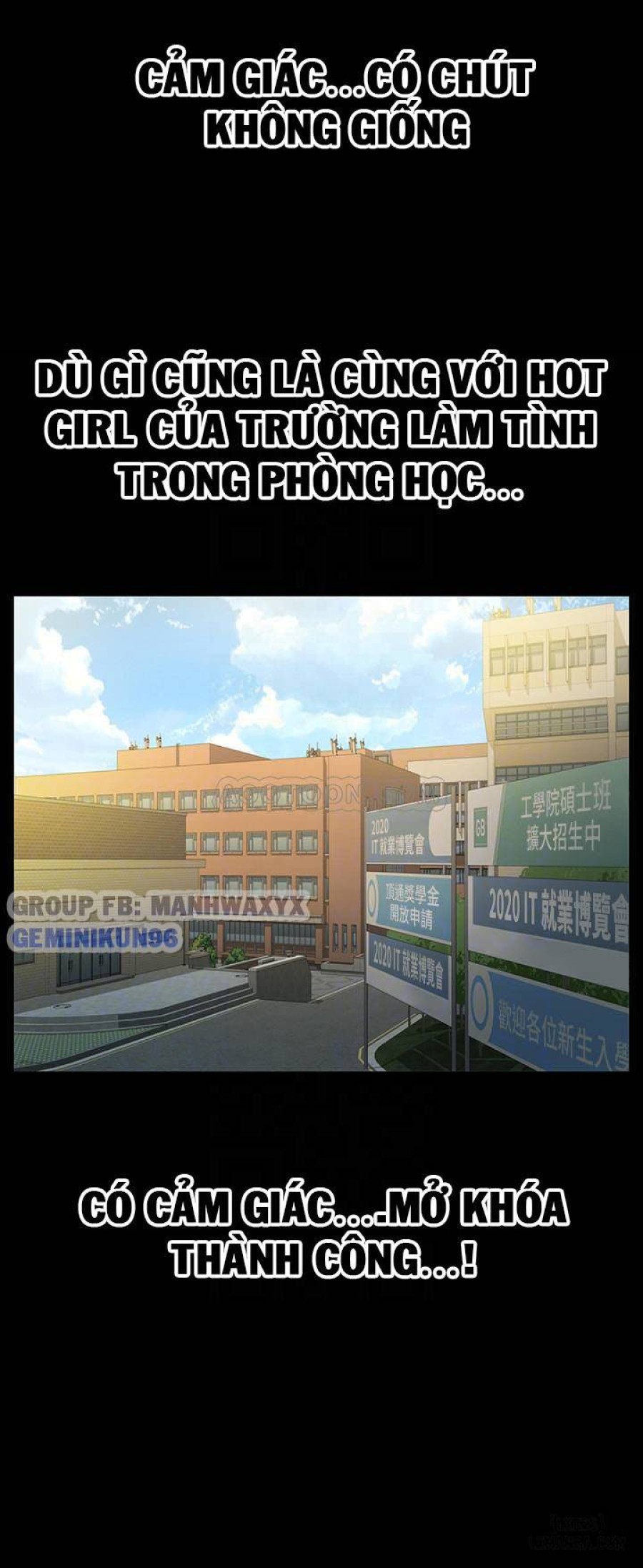 Bạn gái của bạn tôi 