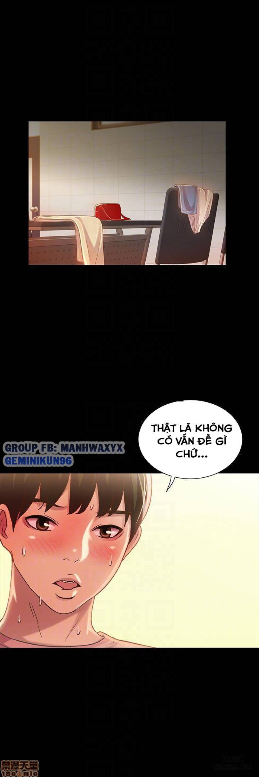 Bạn gái của bạn tôi 