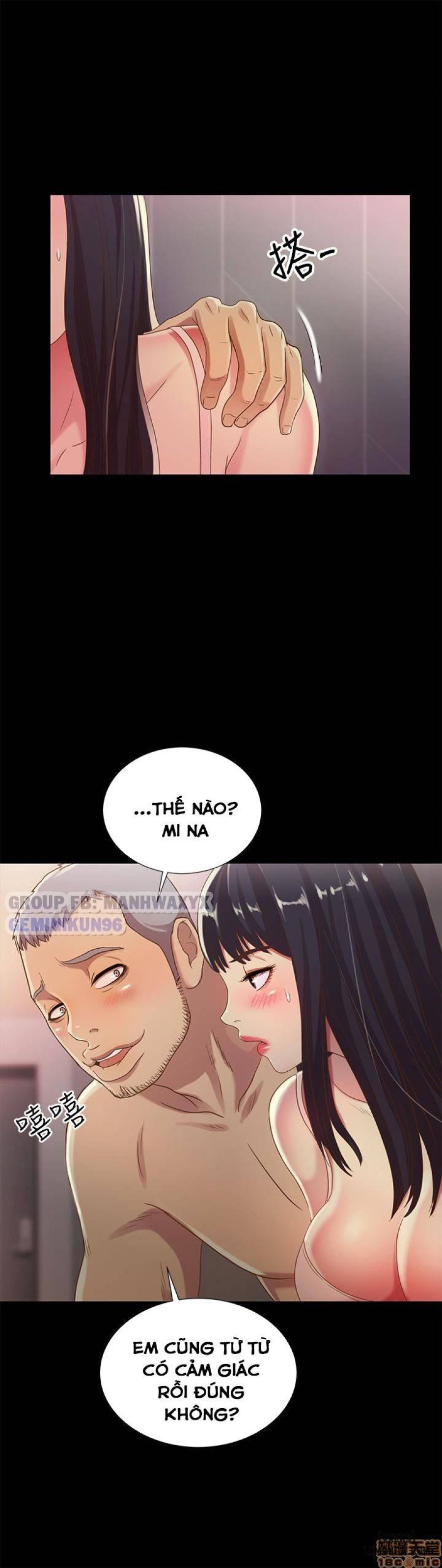 Bạn gái của bạn tôi 