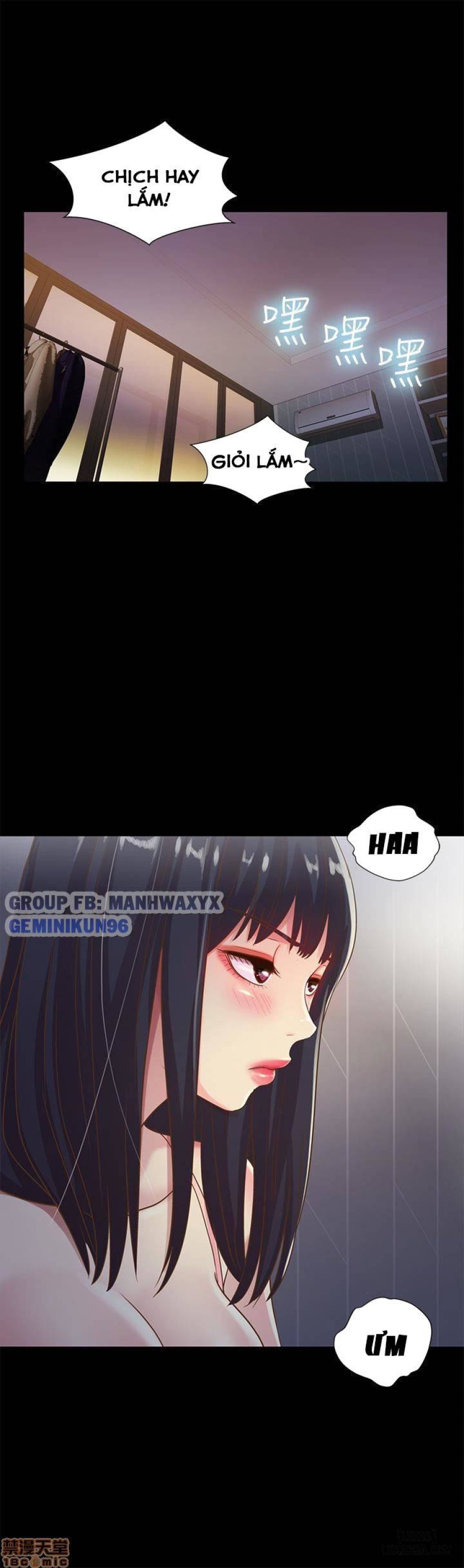 Bạn gái của bạn tôi 