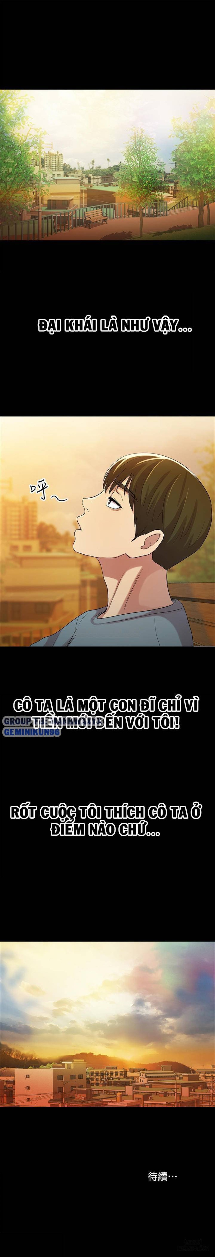 Bạn gái của bạn tôi 