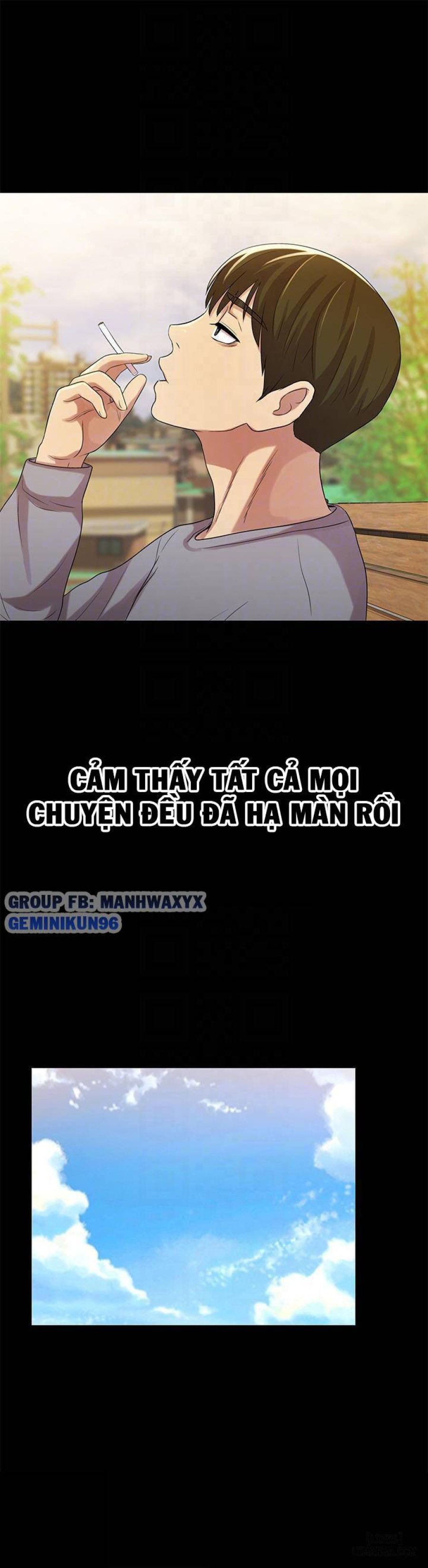 Bạn gái của bạn tôi 