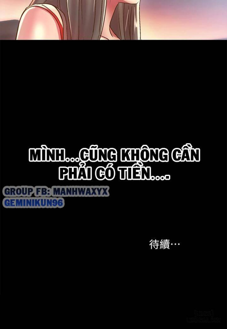 Bạn gái của bạn tôi 