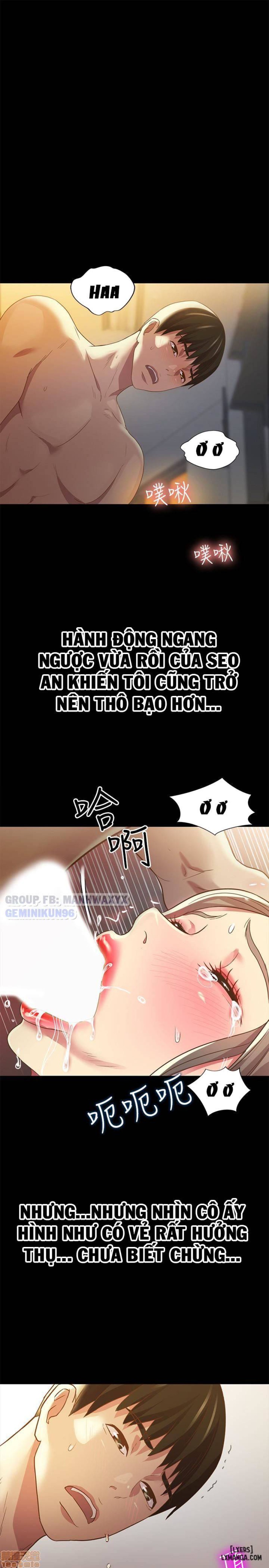 Bạn gái của bạn tôi 
