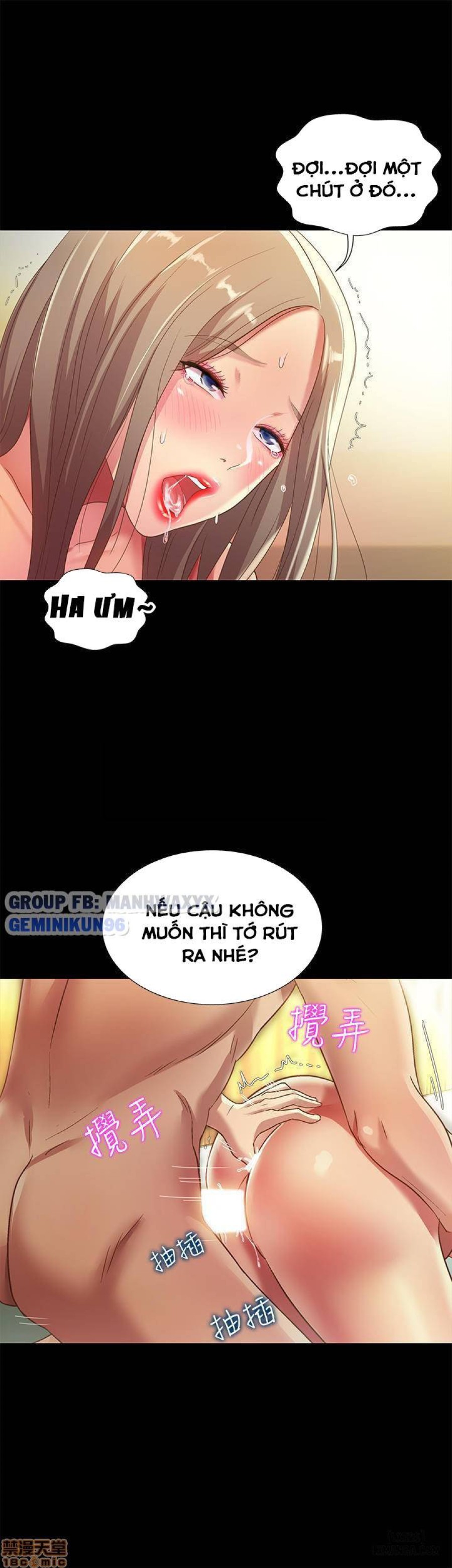 Bạn gái của bạn tôi 
