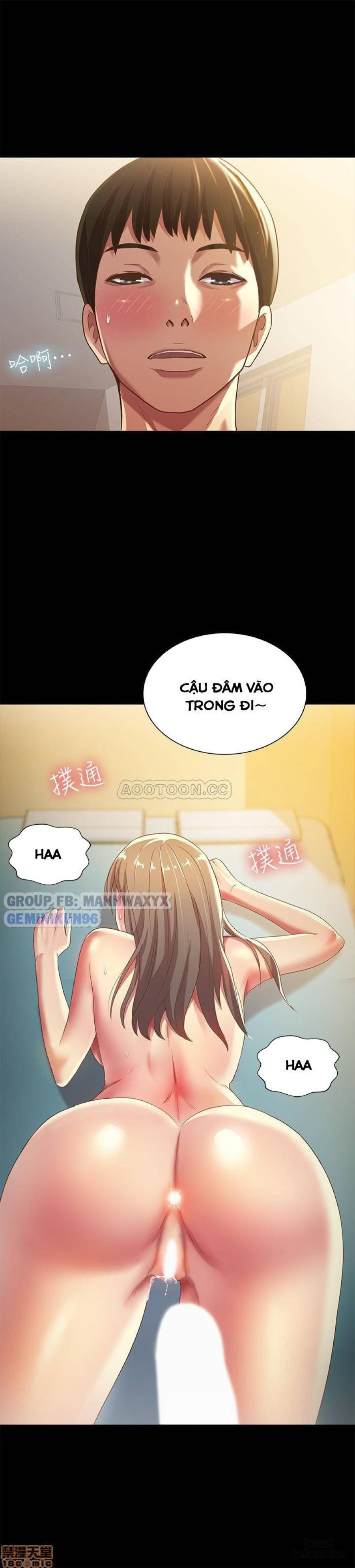 Bạn gái của bạn tôi 
