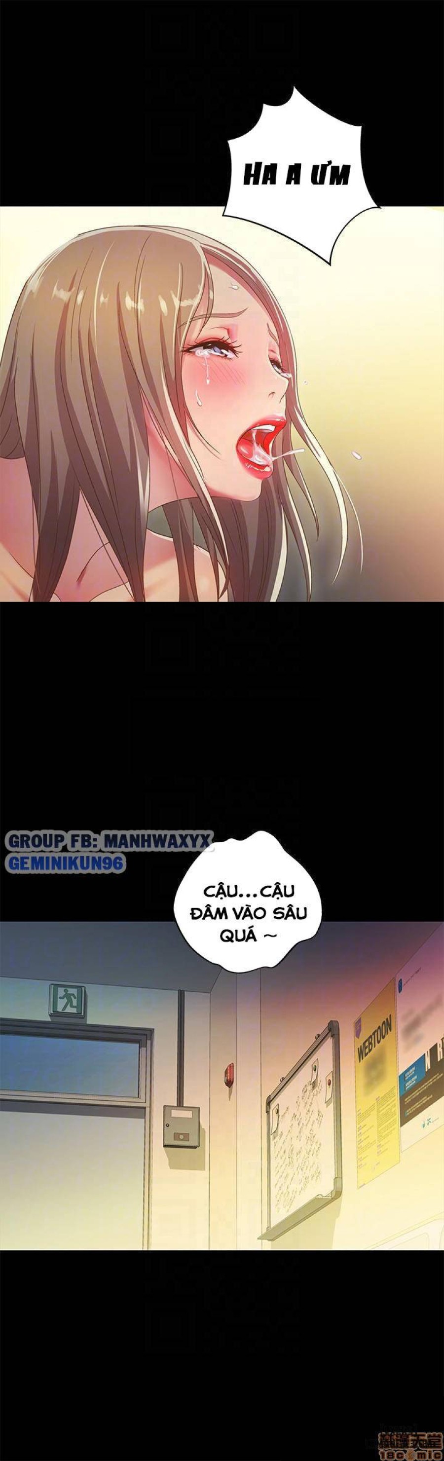 Bạn gái của bạn tôi 
