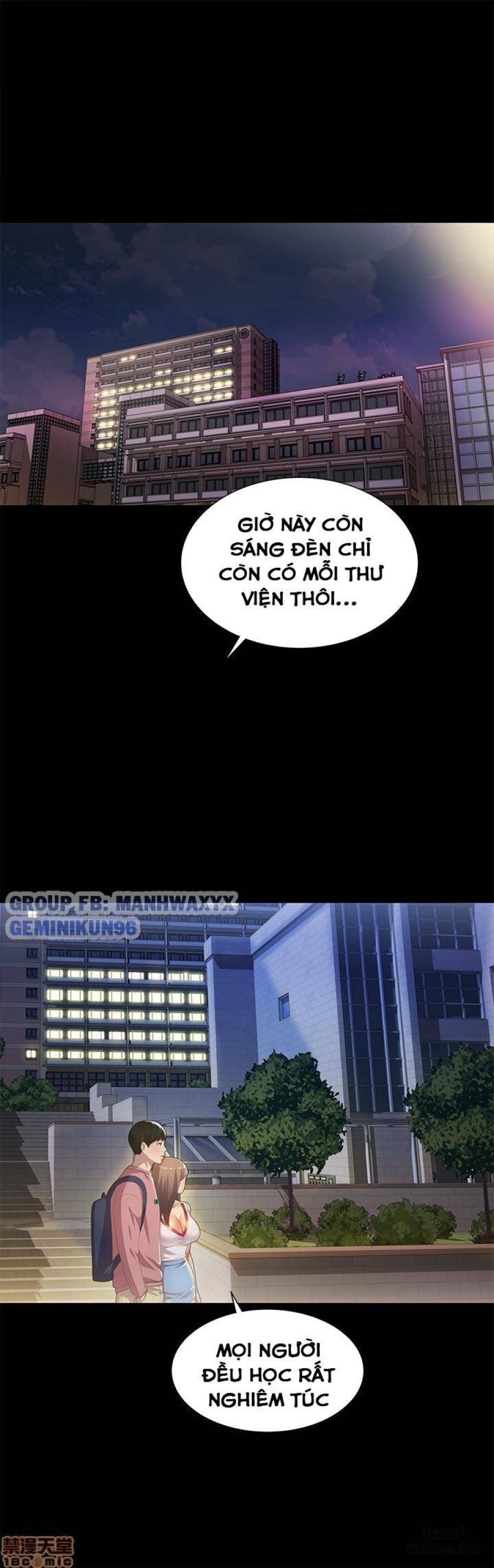 Bạn gái của bạn tôi 