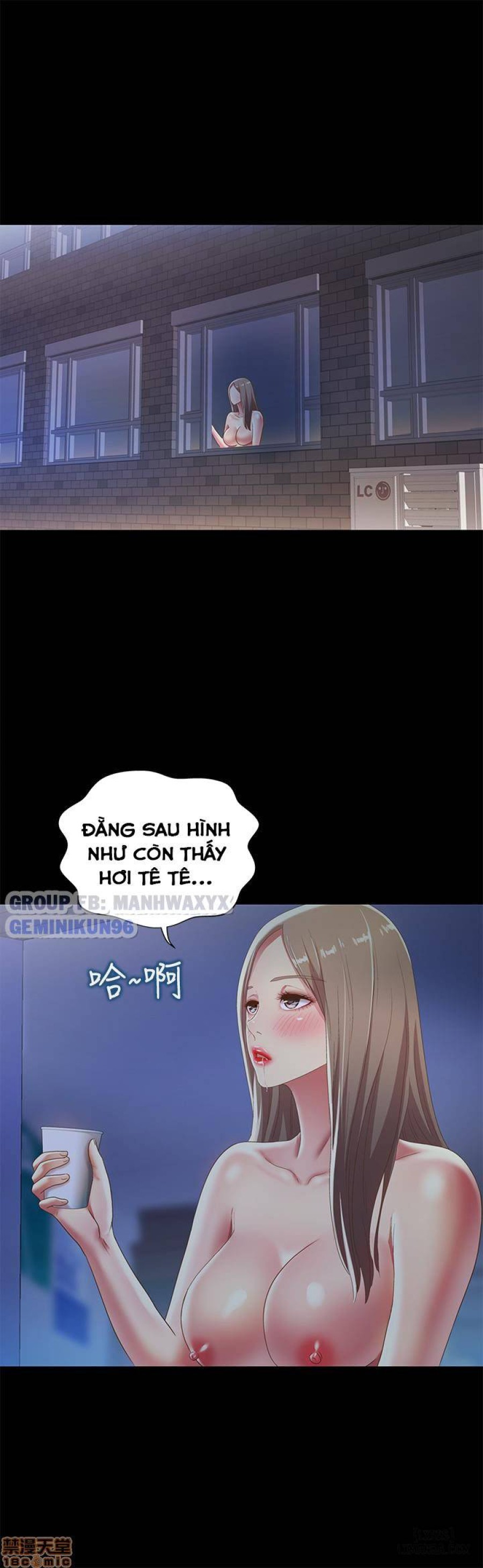 Bạn gái của bạn tôi 