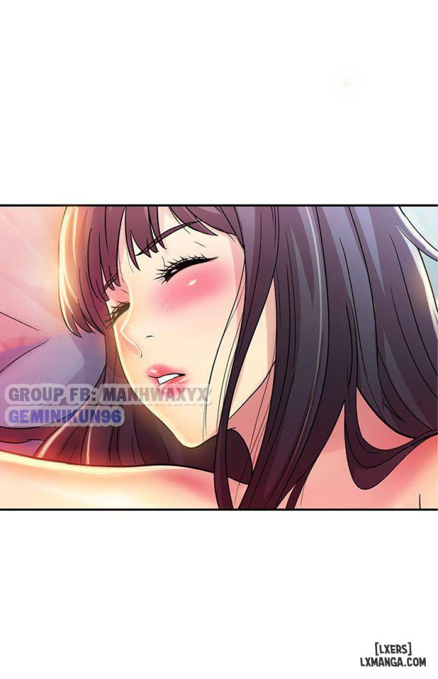 Bạn gái của bạn tôi 