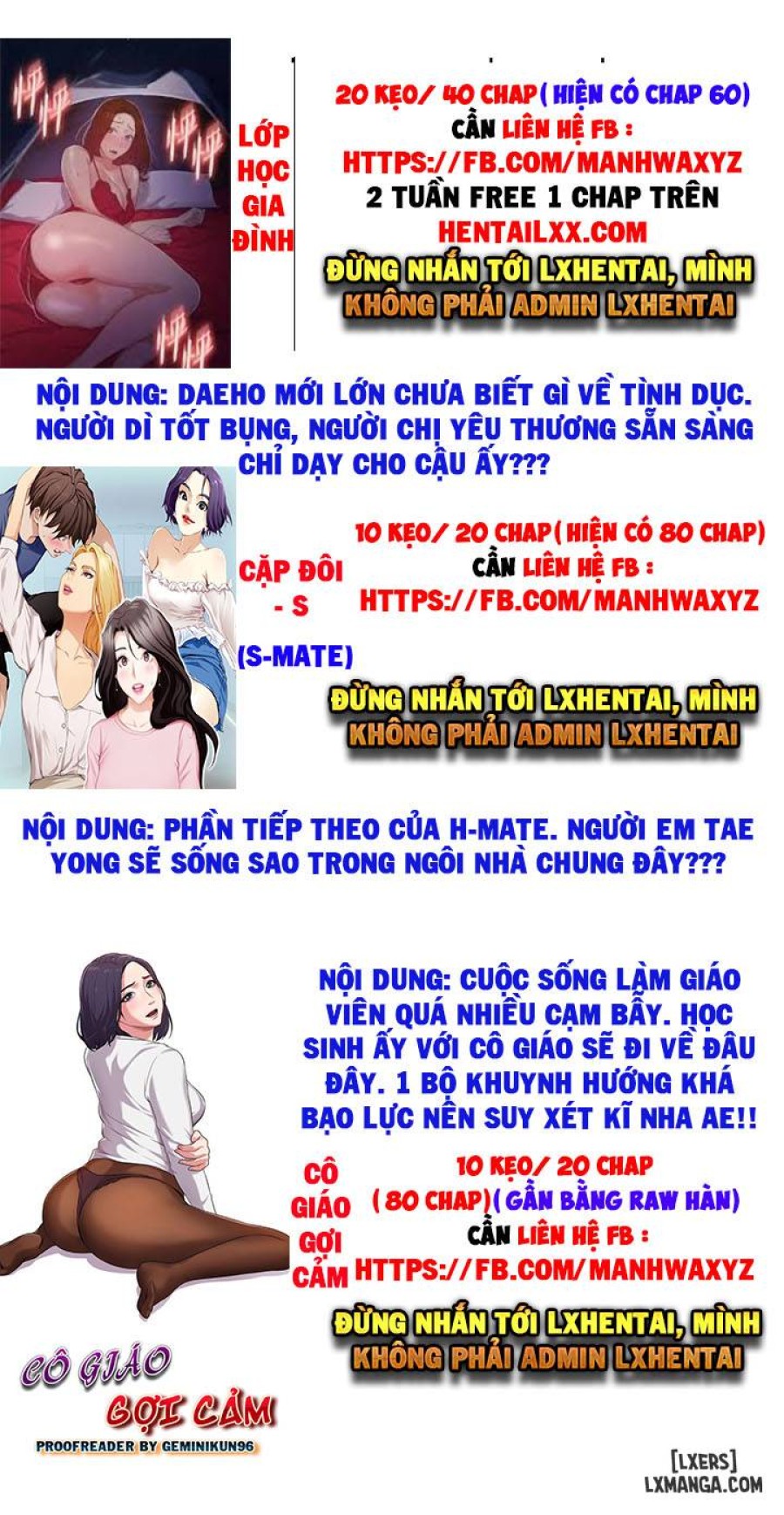 Bạn gái của bạn tôi 