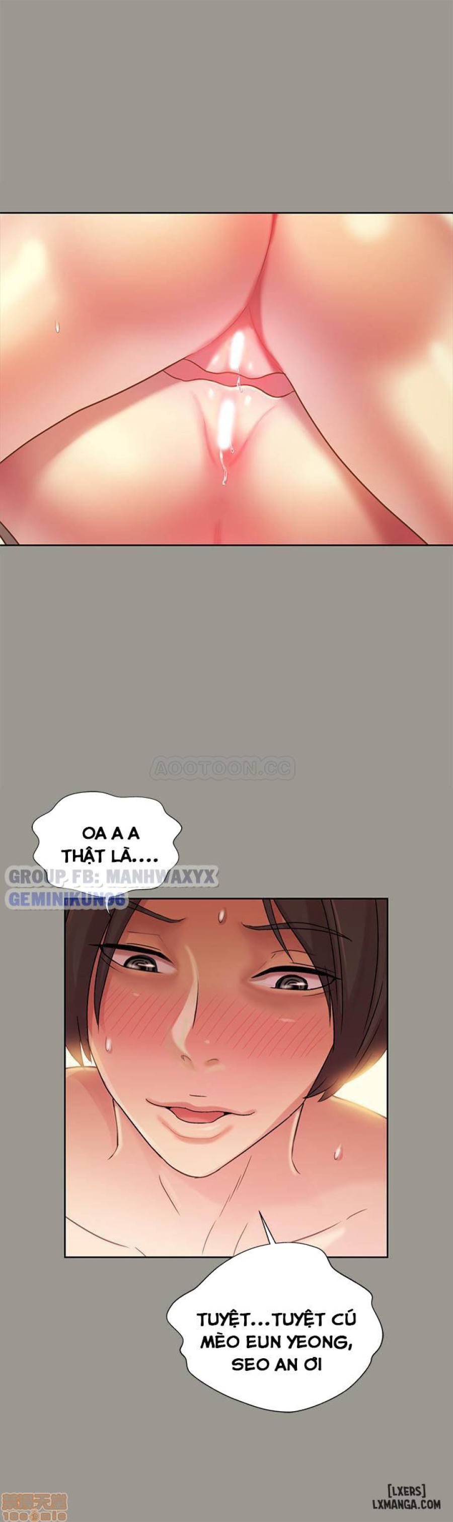 Bạn gái của bạn tôi 