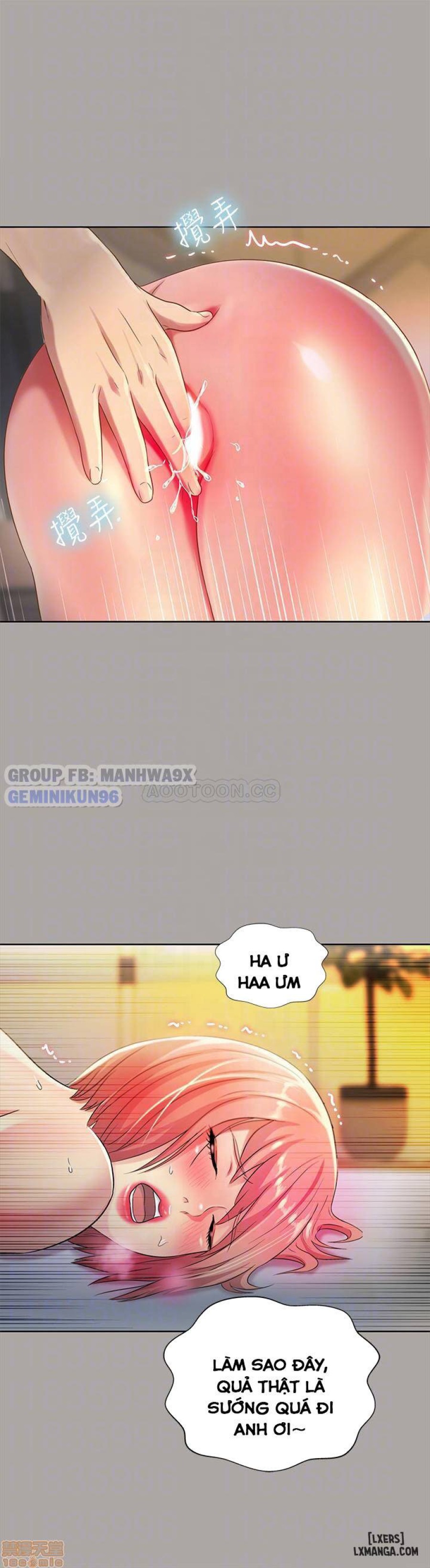 Bạn gái của bạn tôi 
