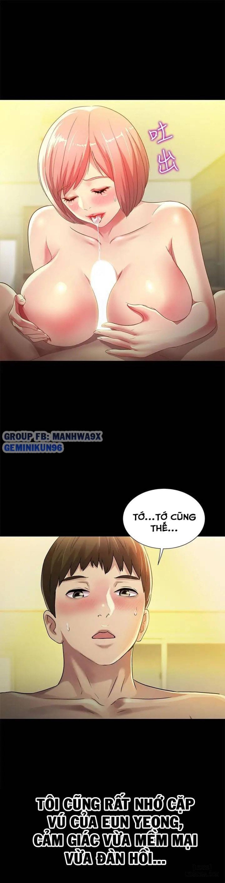 Bạn gái của bạn tôi 