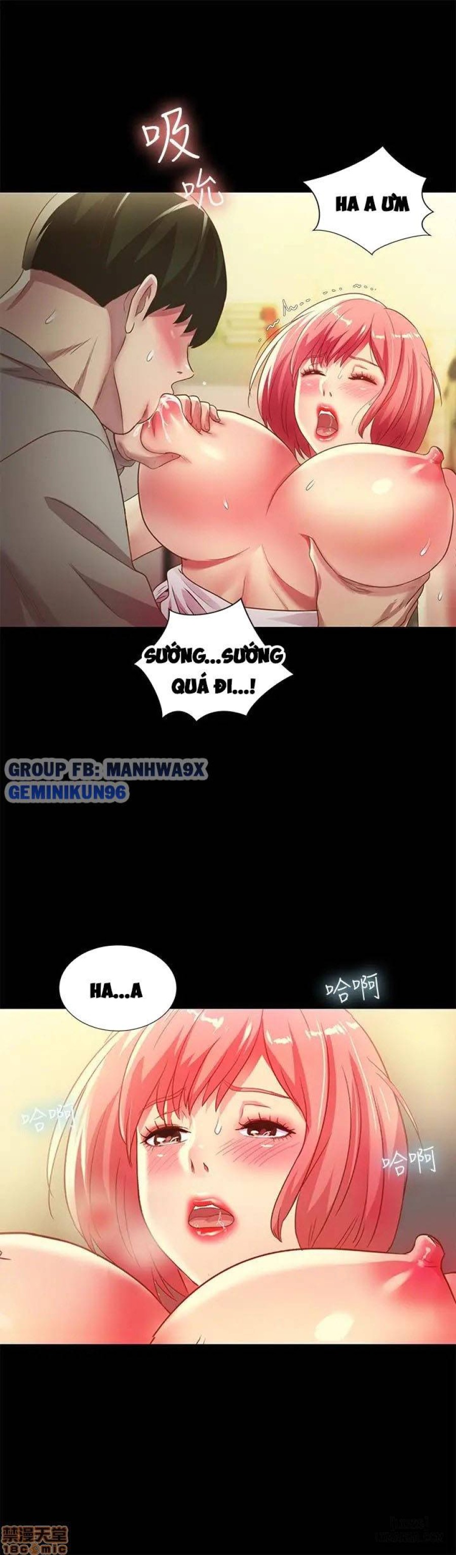 Bạn gái của bạn tôi 