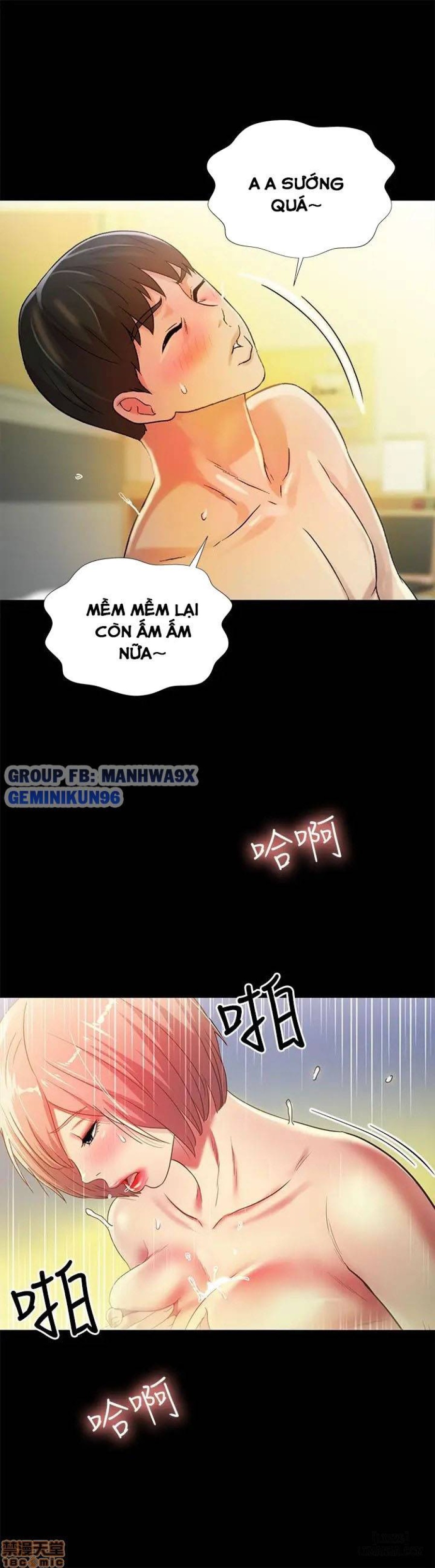 Bạn gái của bạn tôi 