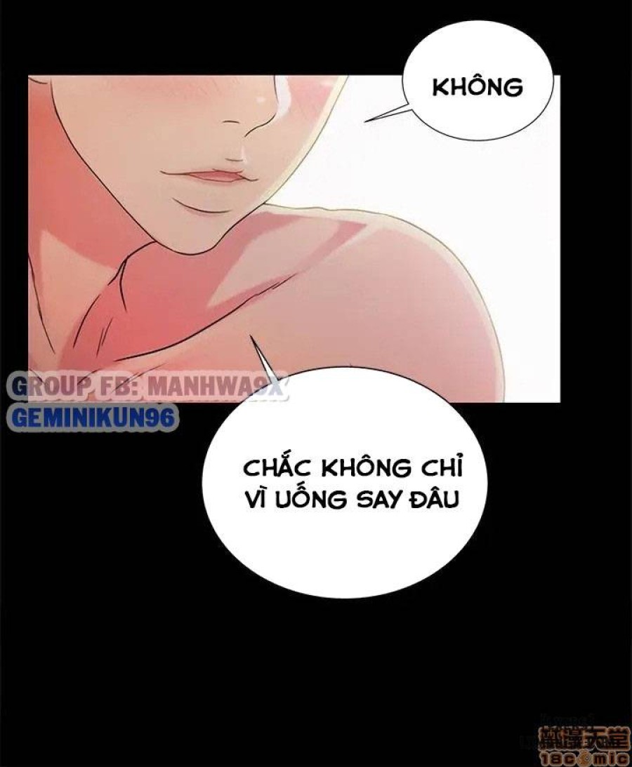 Bạn gái của bạn tôi 