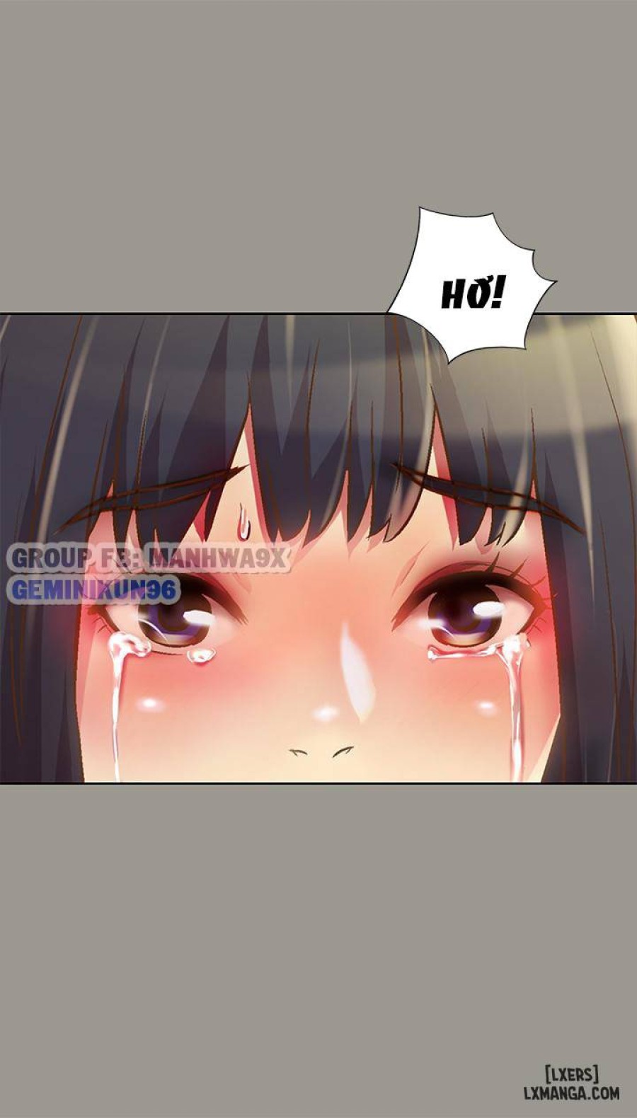 Bạn gái của bạn tôi 