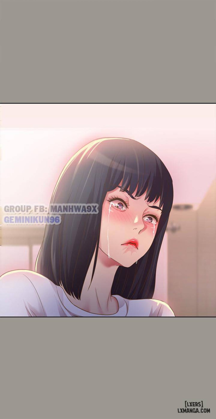 Bạn gái của bạn tôi 