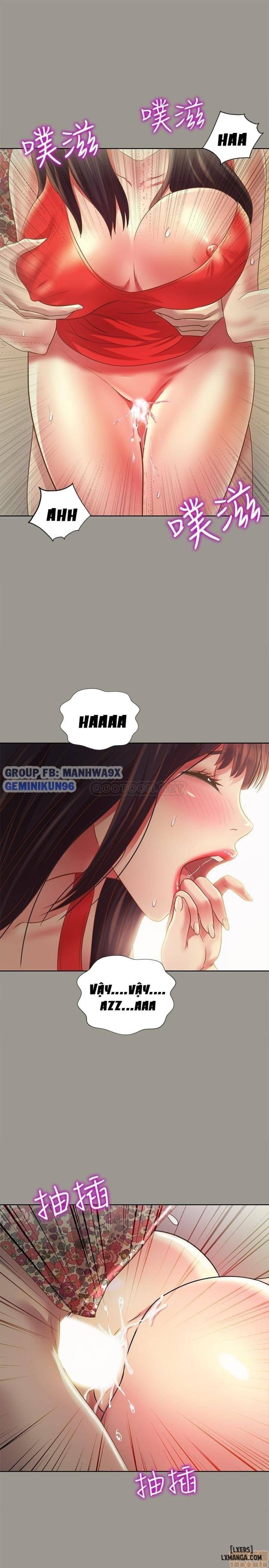 Bạn gái của bạn tôi 